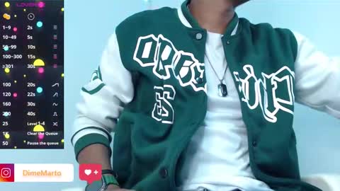 Mike online show from 01-19-26, 01:15