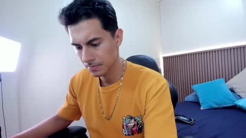 Mike online show from 03-04-26, 02:06