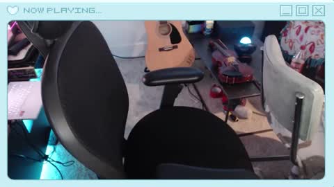 mike_davis44444 online show from 02-08-26, 07:12