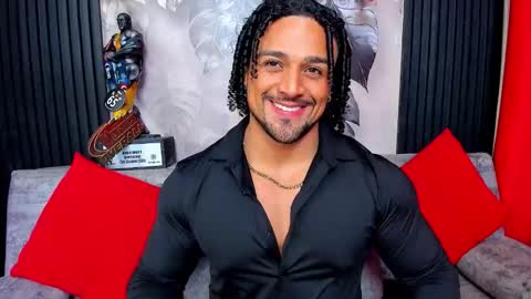   online show from 02-14-26, 08:44