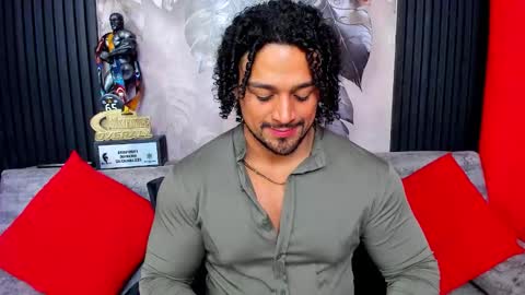   online show from 02-23-26, 01:14