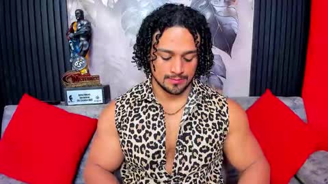   online show from 02-25-26, 11:20