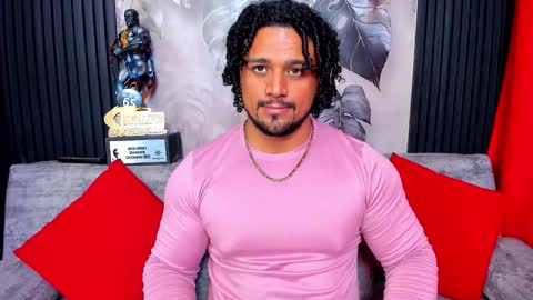   online show from 03-07-26, 04:48