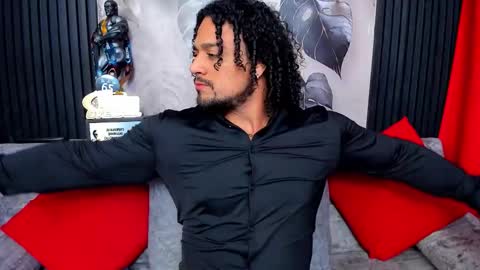   online show from 03-08-26, 07:56