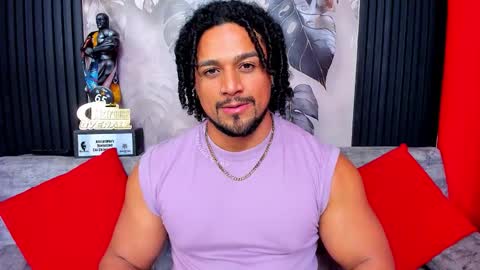   online show from 03-14-26, 04:45