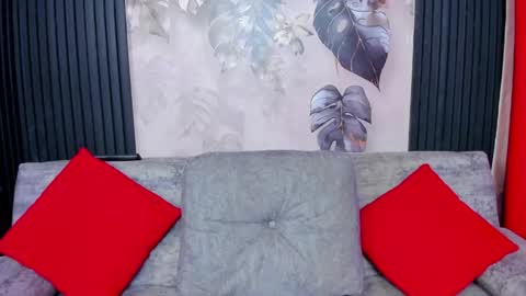 Snapshot of mike_estevess chatting on 06-08-26, 10:59 online show from 06-08-26, 10:59