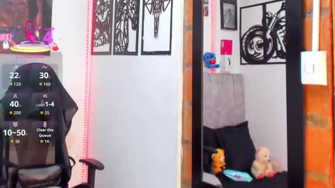 mike kilian1 online show from 03-13-26, 02:56