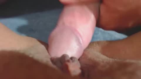 mike lola19 online show from 12-03-24, 10:29