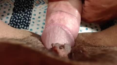 mike lola19 online show from 12-09-24, 10:20