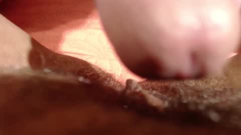 mike lola19 online show from 12-21-24, 10:39