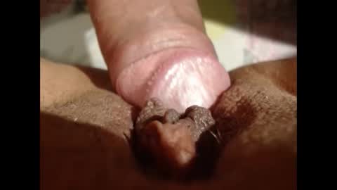 mike lola19 online show from 01-09-25, 10:31