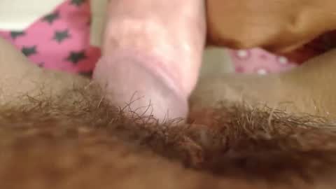 mike lola19 online show from 10-08-25, 09:56