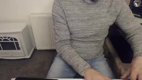 MikeMaster online show from 12-08-24, 06:54