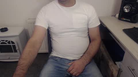 MikeMaster online show from 12-11-24, 07:20