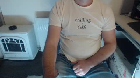 MikeMaster online show from 12-14-24, 07:29