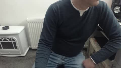 MikeMaster online show from 12-15-24, 01:54