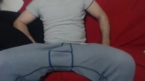 MikeMaster online show from 01-11-25, 10:08