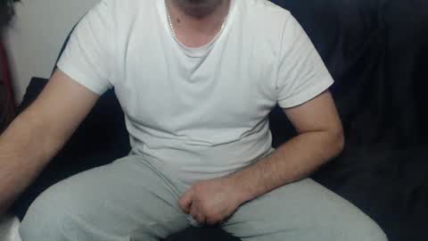 MikeMaster online show from 01-29-25, 03:15