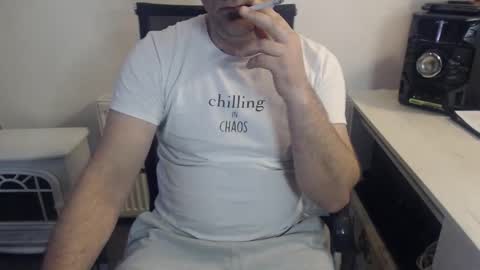 MikeMaster online show from 02-04-25, 10:00