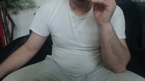 MikeMaster online show from 02-18-25, 08:38