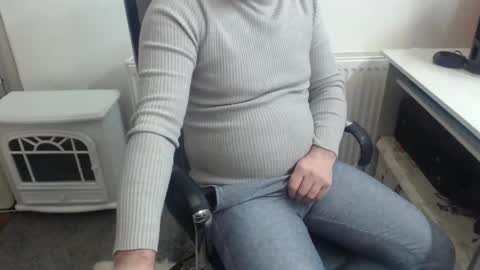 MikeMaster online show from 02-27-25, 09:22