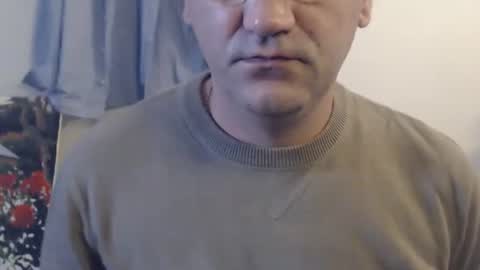 MikeMaster online show from 09-13-25, 11:21