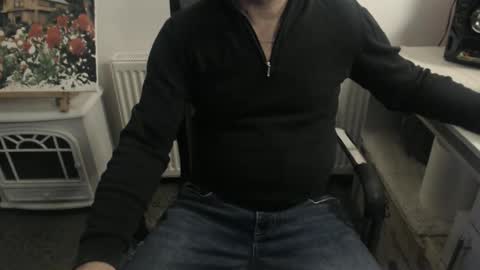 MikeMaster online show from 11-20-25, 10:15