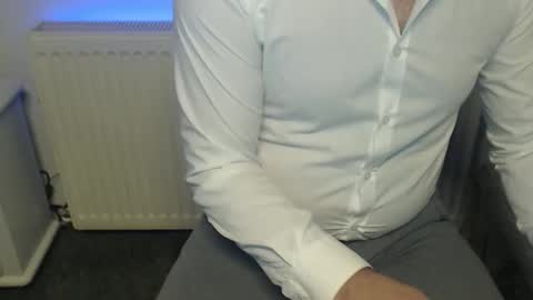 MikeMaster online show from 04-03-26, 09:51