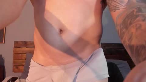 Mike Montoya online show from 02-20-26, 01:24