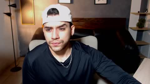 Mike Montoya online show from 05-14-26, 02:29