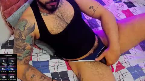 Snapshot of mike_mullerr chatting on 01-11-26, 12:04 Limited offer 80 off for 31 days online show from 01-11-26, 12:04