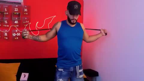 Mike online show from 03-14-26, 12:21