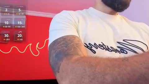 Mike online show from 03-15-26, 12:11