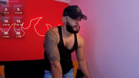 Mike online show from 03-21-26, 12:10