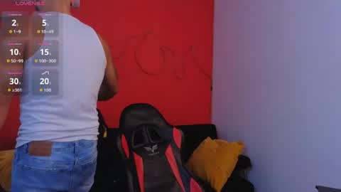 Mike online show from 04-16-26, 12:06