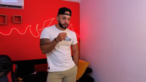 Mike online show from 05-23-26, 12:20