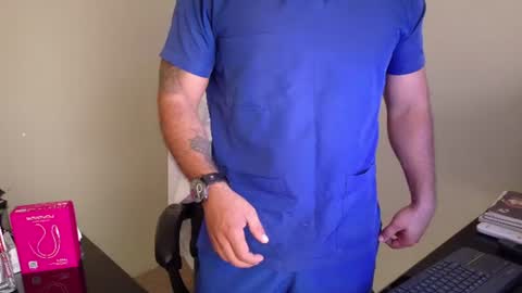 Snapshot of mike_savage3 chatting on 07-09-26, 12:09 Mike online show from 07-09-26, 12:09