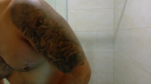Snapshot of mike_savage3 chatting on 07-12-26, 12:40 Mike online show from 07-12-26, 12:40