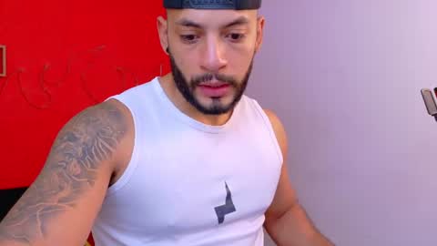Snapshot of mike_savage3 chatting on 07-14-26, 12:22 Mike online show from 07-14-26, 12:22
