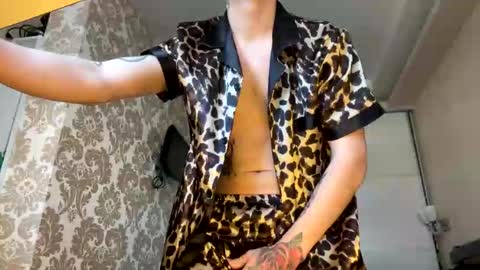 Mike online show from 03-11-26, 10:10