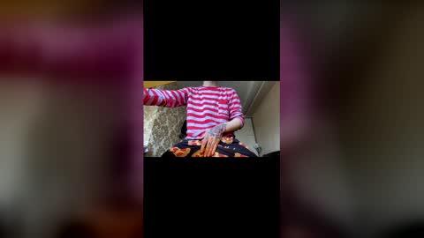 Mike online show from 04-16-26, 11:11