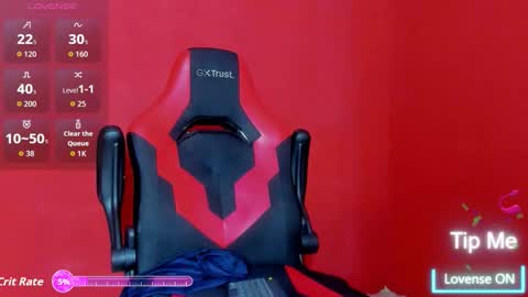 mike_shelby21 online show from 03-10-26, 02:16