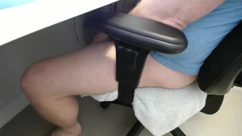 Snapshot of mikeashford chatting on 12-03-24, 01:54 mikeashford online show from 12-03-24, 01:54