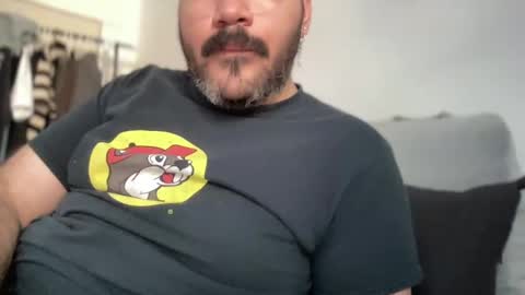 mikeatron2000 online show from 12-02-24, 08:00