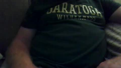 mikeb3200 online show from 05-18-26, 03:13