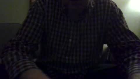 mikeb3200 online show from 05-27-26, 03:14