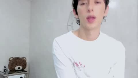 Mikebelf4 online show from 02-11-26, 11:10