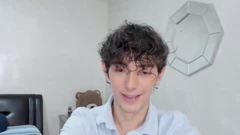 Mikebelf4 online show from 02-14-26, 04:59