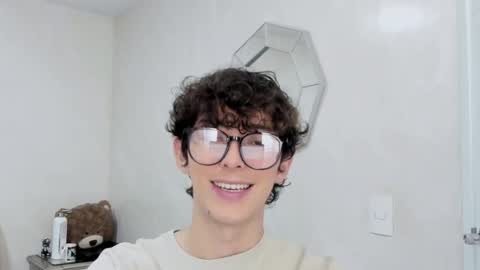 Mikebelf4 online show from 02-27-26, 12:32