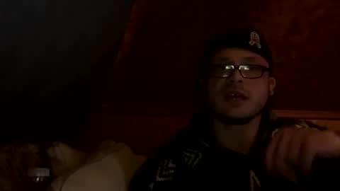 mikeblair5081 online show from 12-17-25, 09:15